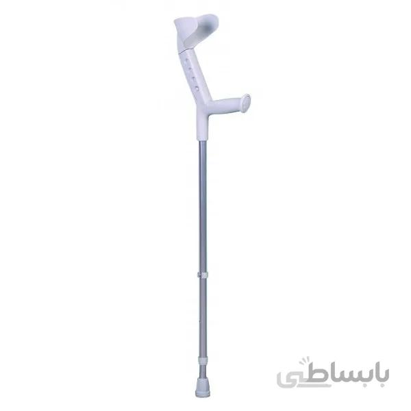 عصا البوکراچ حلقه باز فرانسوی هردگن