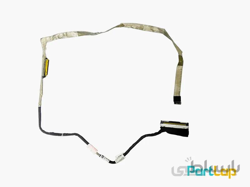 فلت تصویر لپ تاپ اچ پی EliteBook 820 ، 825 G2