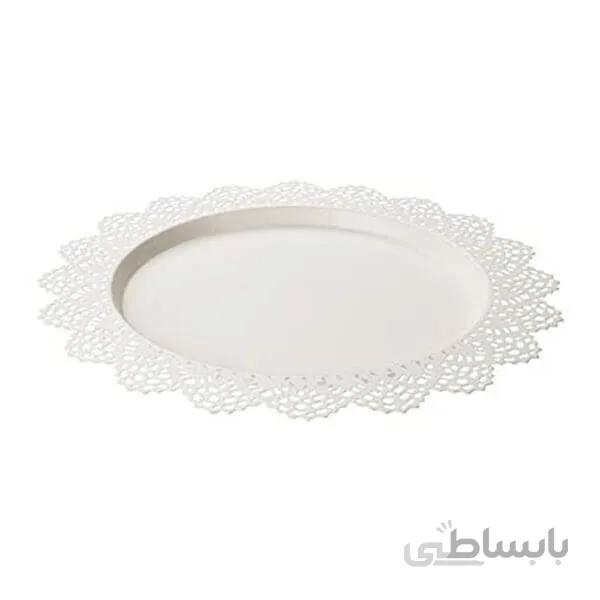 سینی طرح ایکیا
