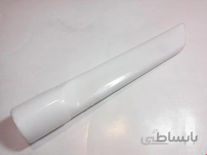 گوشه گیر جارو برقی ناسیونال 1100 وات