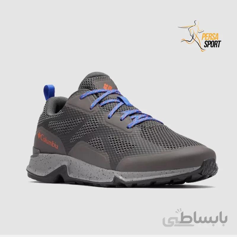 کفش مردانه کلمبیا VITESSE OUTDRY