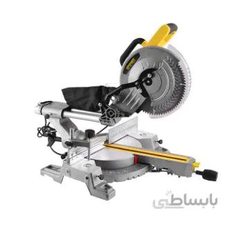 فارسی بر ۲۵ سانتیمتری کشویی آپ اسپیریت(upspirit) مدل MS003