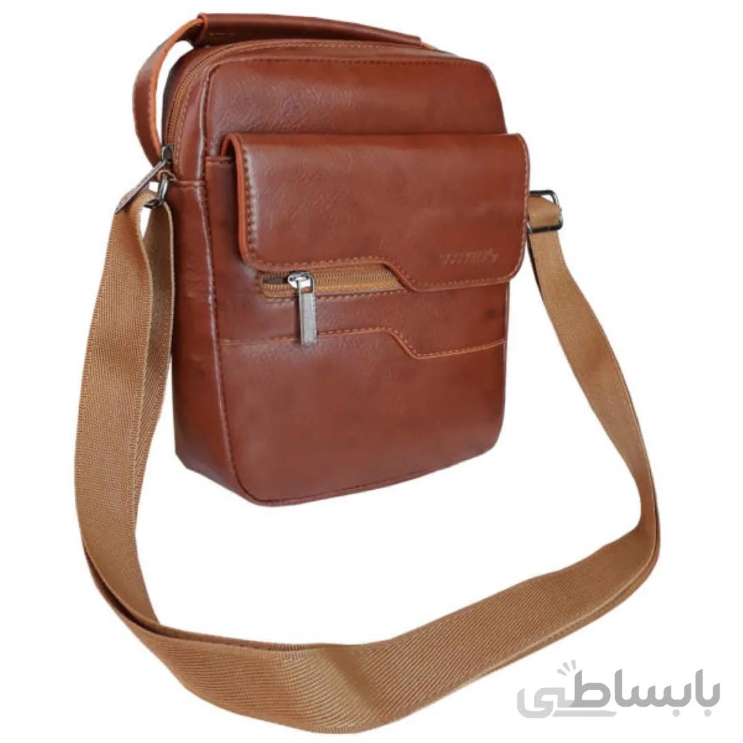 کیف رودوشی گوگانا مدل GOOG-300304