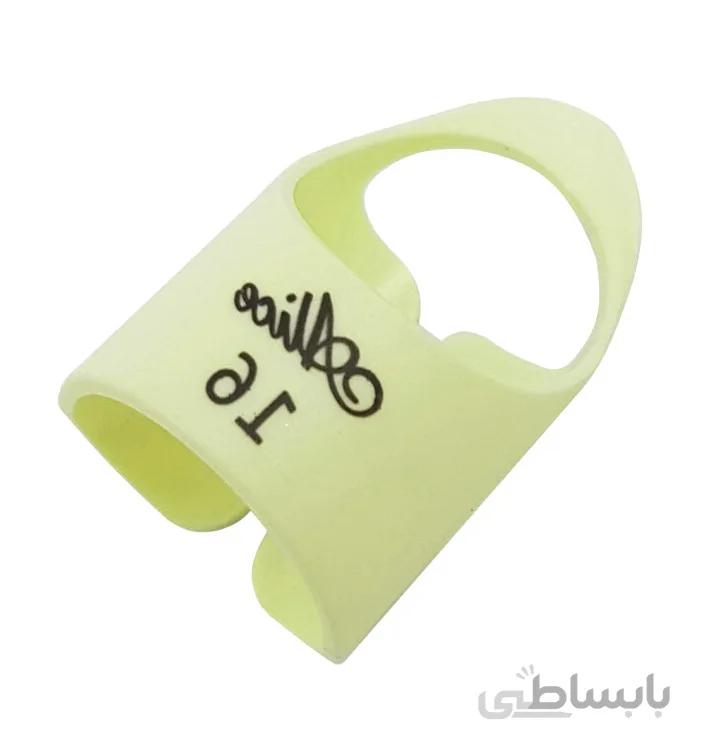 مضراب سه تار آلیس