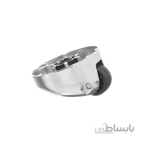 چرخ جاروبرقی بوش با کد ۰۰۶۳۷۸۷۷