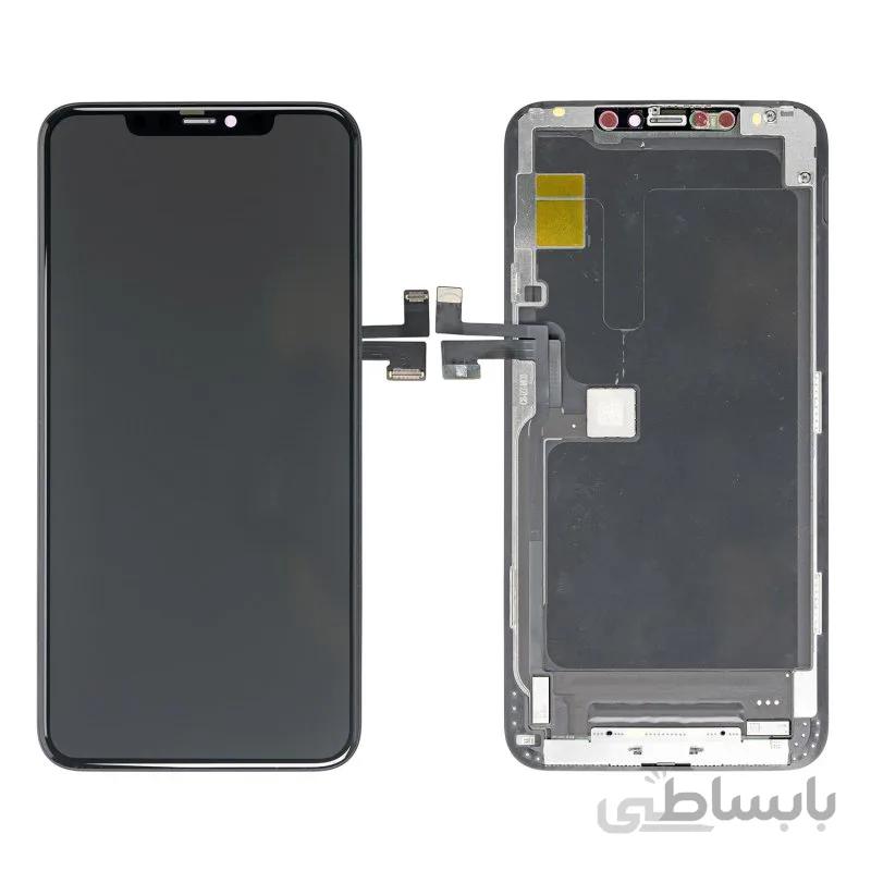 تاچ ال سی دی موبایل اپل [Touch & Lcd 11PRO MAX][ORIGINAL] ا [Touch & Lcd 11PRO MAX][ORIGINAL]