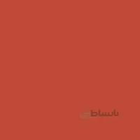 رنگ پارچه ستاکالر Light Fabric شفاف 45ml پ ب او Cardinal Red(24) -10310
