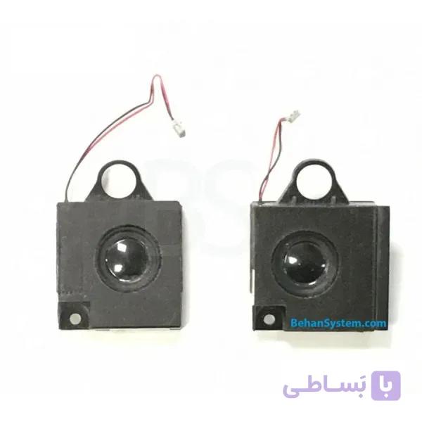 اسپیکر لپ تاپ سونی مدل VGN-SZ