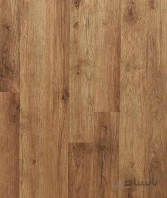 پارکت لمینت آرتا کینگ نات King Nut کد ۷۶۵