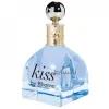 Rihanna - Rihanna Kiss