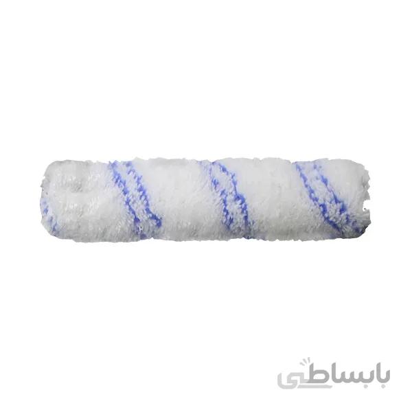 یدک غلطک ۱۵ سانت دوغوش فرچه کد 15045