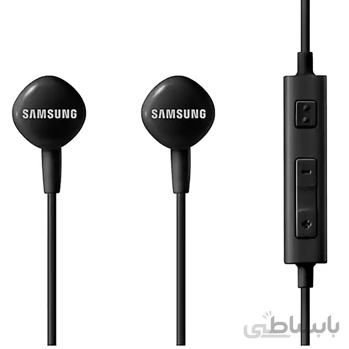 هندزفری سامسونگ مدل EO-HS1303 ا Samsung EO-HS1303 Handsfree