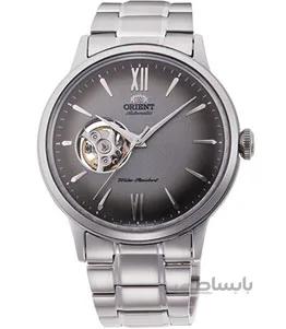 ساعت مچی اورینت ORIENT کد RAAG0029N00C