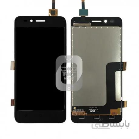 ال سی دی هواوی HUAWEI 2017 Y3-2 4G