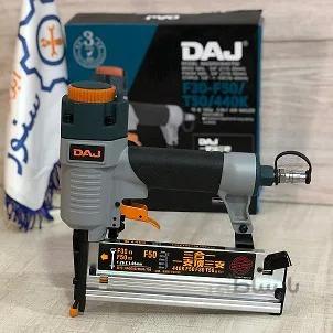 میخ کوب,منگنه کوب بادی DAJ مدل XAGD50