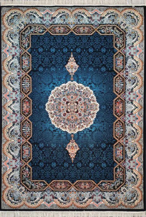 فرش طرح هالیدی