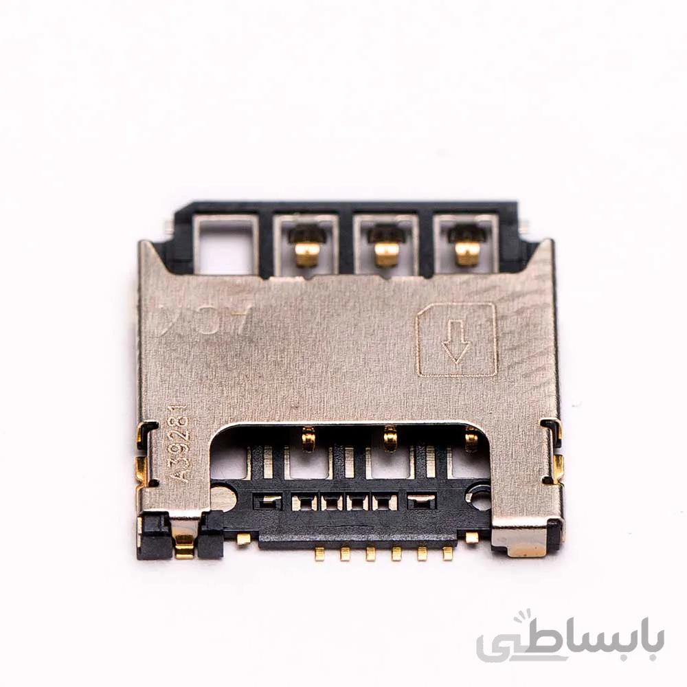 جاسیم کارتی S5282 STAR