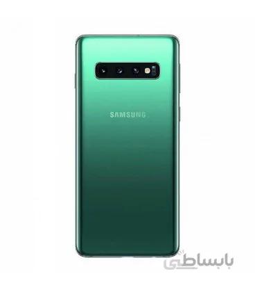 درب پشت سامسونگ +Galaxy S10