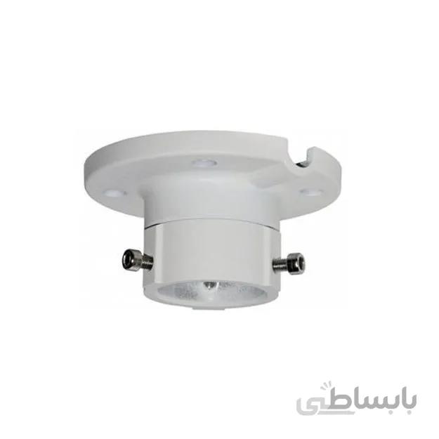 پایه سقفی اسپید دام مدل DS-1663ZJ