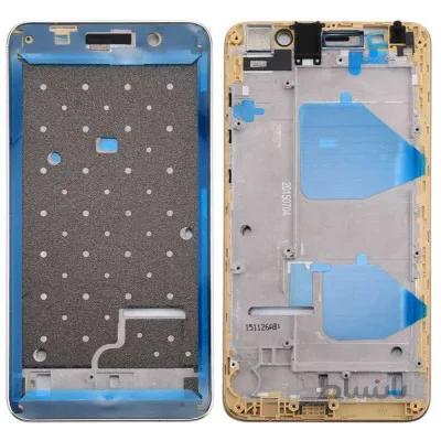 فریم ال سی دی هوآوی Huawei Honor 4X