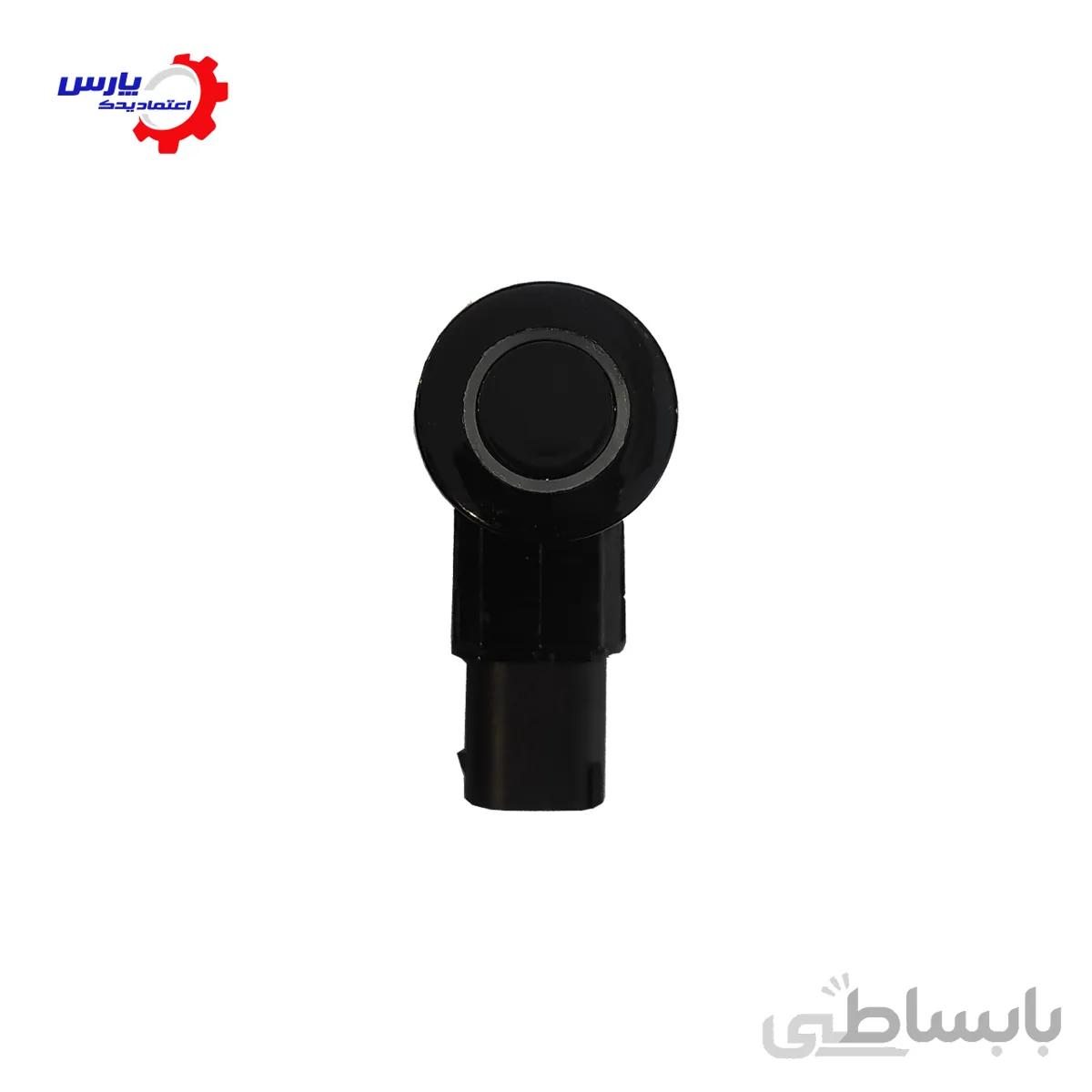 سنسور دنده عقب لیفان X60 و 620