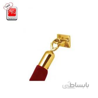 طناب راه جدا کننده - LG-02 طلایی