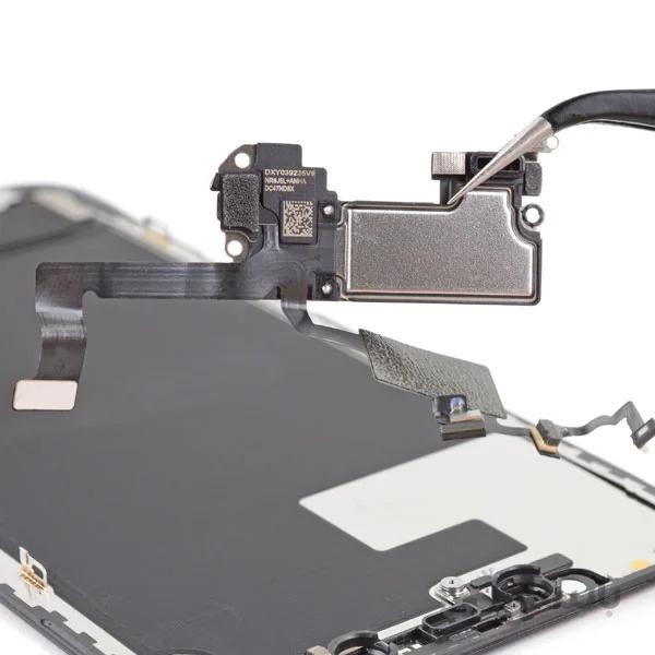 فلت اسپیکر گوش iPhone 12 Pro