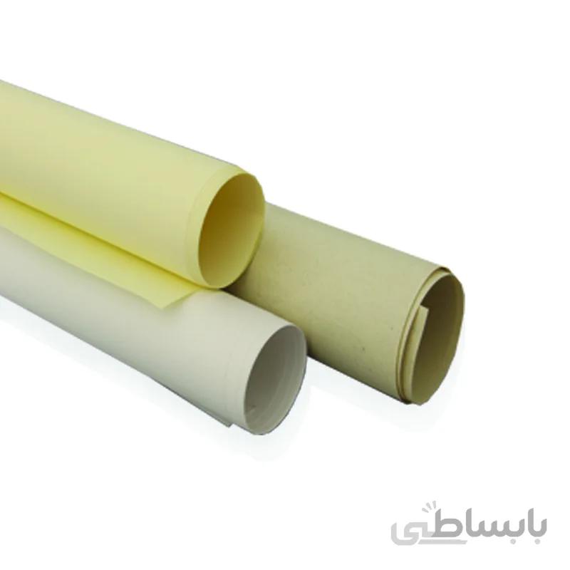 کاغذ فابریا فابریانو 100g ایتالیا 101x72cm