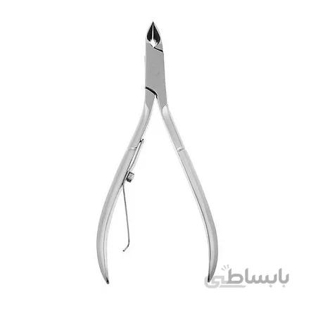 گوشه گیر ناخن (نیپر)niper
