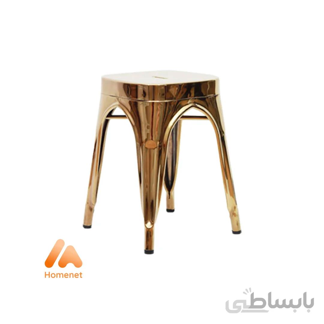 چهار پایه تولیکس