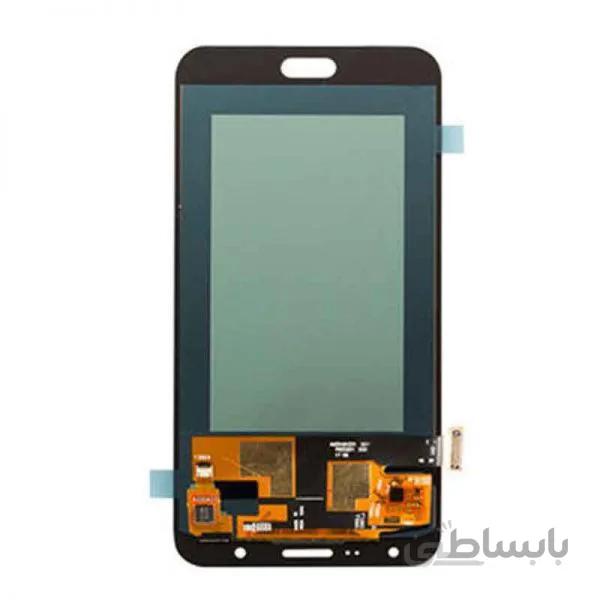 تاچ ال سی دی سامسونگ Samsung Galaxy J7 2016 J710