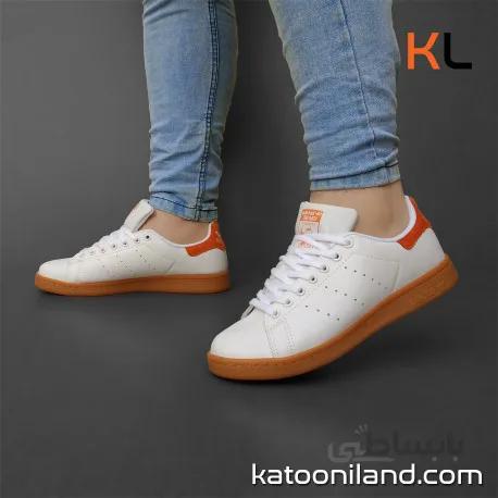 Adidas Stan Smith