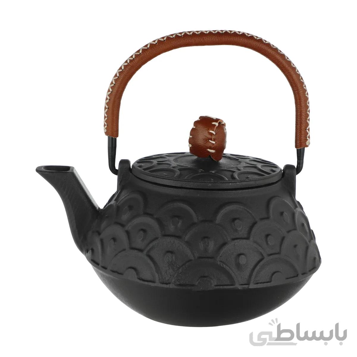 کتری نالینو مدل Fiorenza