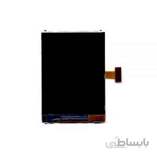 ال سی دی سامسونگ B350