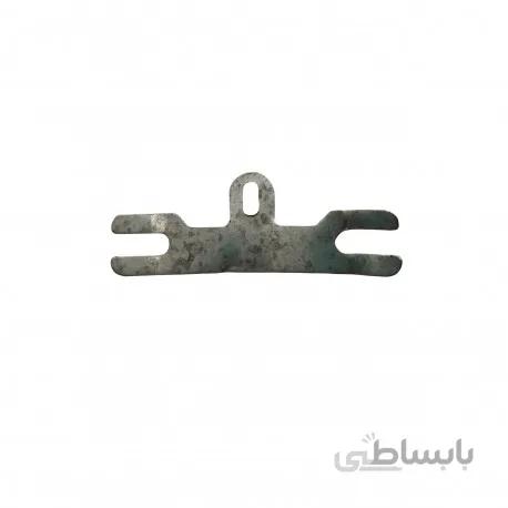 پل گلگیر دوچرخه
