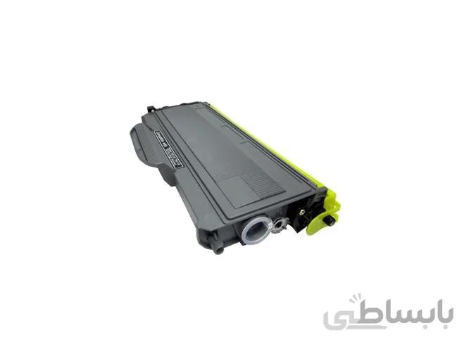 کارتریج تونر مشکی برادر مدل TN-2150