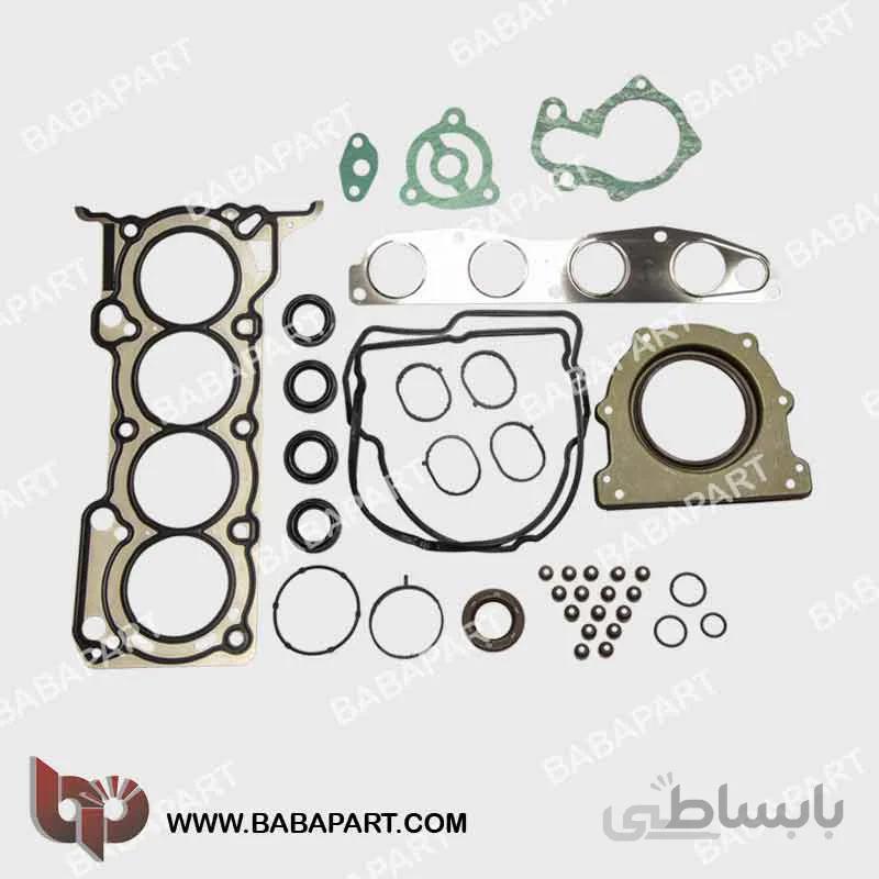 واشر کامل آریو 1600