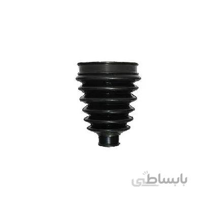 گردگیر پلوس خاردار سمند XU7