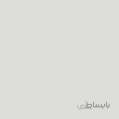 رنگ اکریلیک مولتی سورفیس 125ml سوداکو طوسی 10021-(2495)