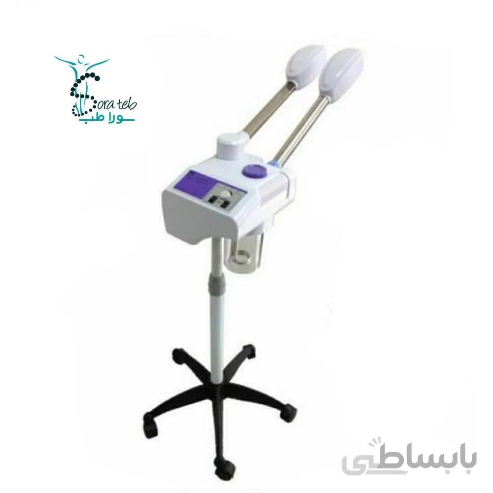 بخور سرد و گرم پایه بلند رایحه دار