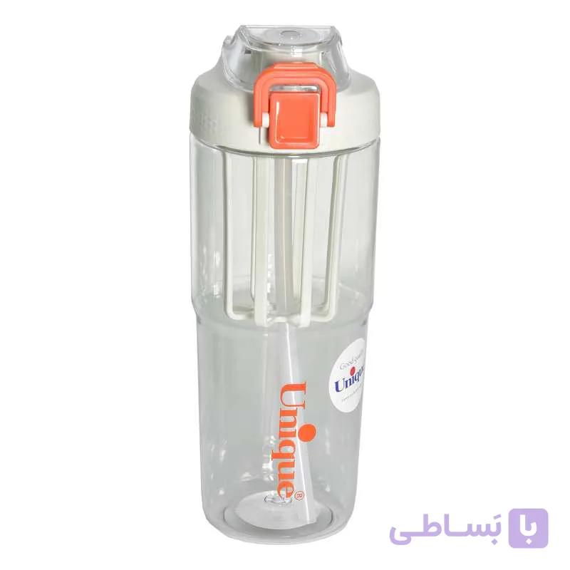 قمقمه یونیک کد 1943 گنجایش 0.95 لیتر