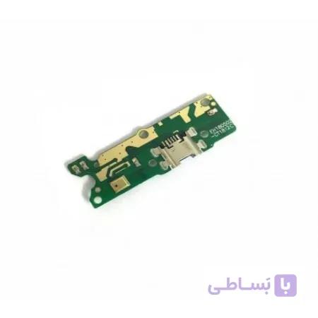 برد شارژ هوآوی Huawei Y5 Prime 2018 / Y5 2018 Board Charge