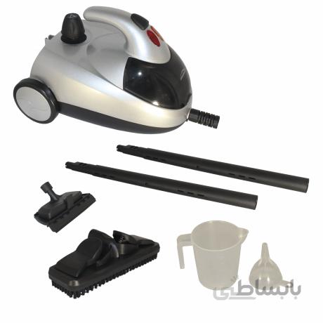 بخارشوی سونامی مدل WS-5500 ا بخارشوی سونامی WS-5500