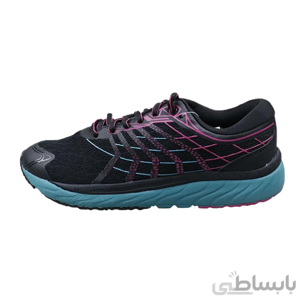 کفش اسپرت پیاده روی کرویت مدل 4888