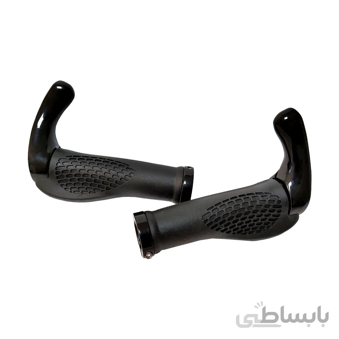 سردسته آلنی شاخ گاوی PG112