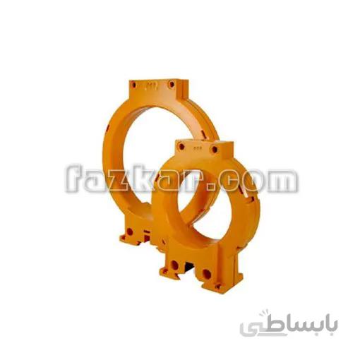 CT کوربالانس با قطر ۴ سانتی متر