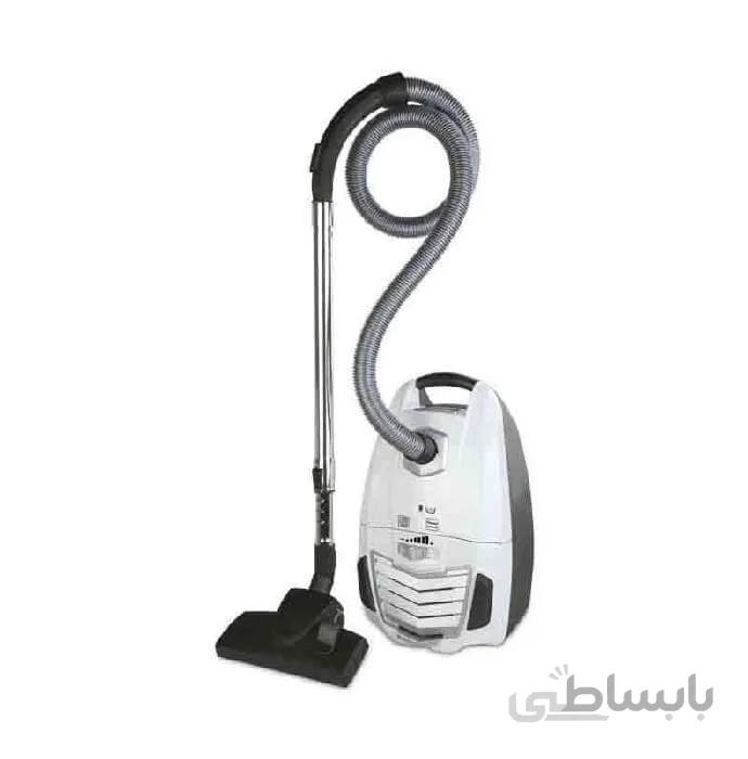 جاروبرقی هاردستون مدل VCP2420 ا HARDESTONE VCP2420 Vacuum Cleaner