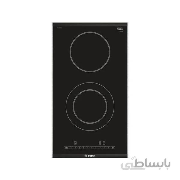 اجاق برقی توکار بوش مدل PKF375FP1