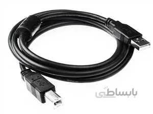 کابل پرینتر kaiser 3m