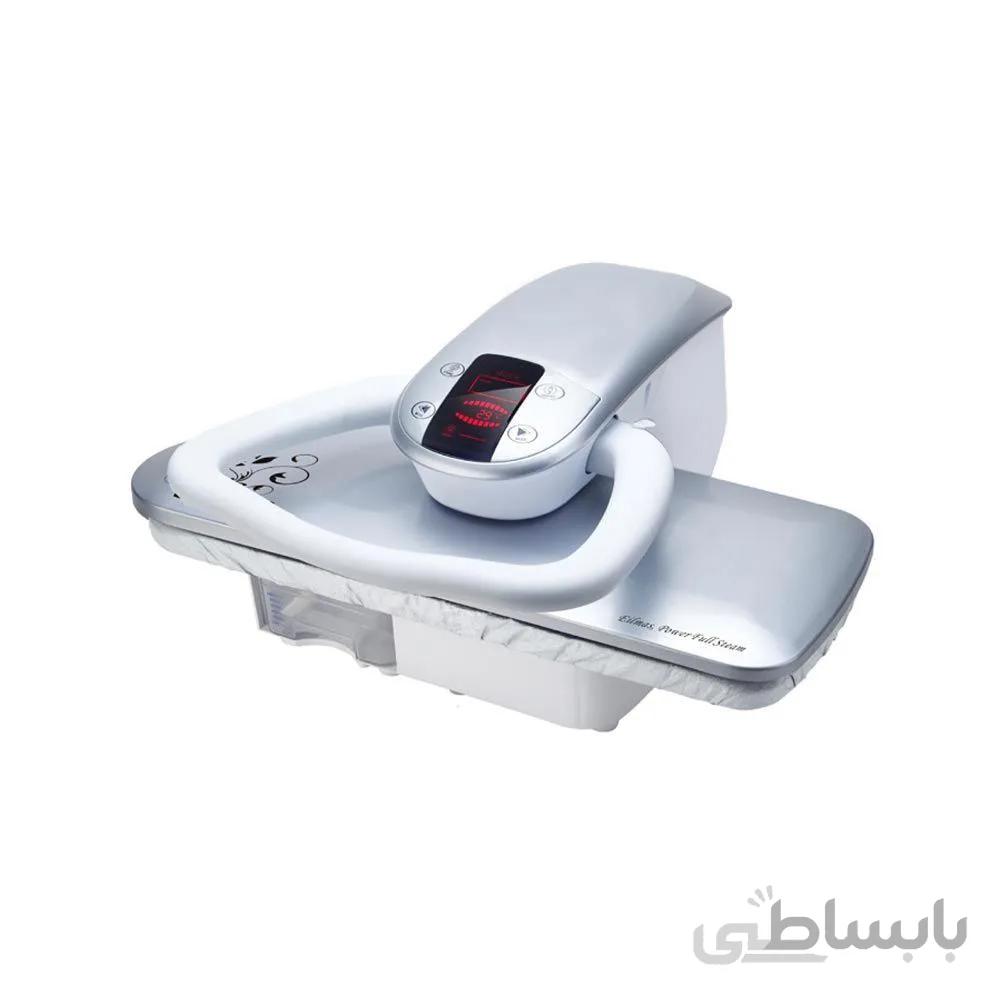 اتو پرسی مارشال مدل 9200